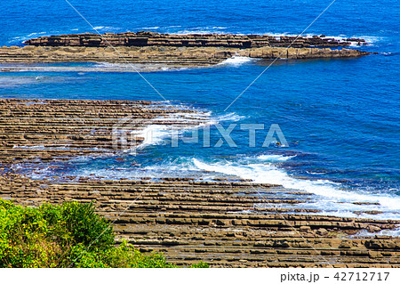 鬼の洗濯板　【宮崎県宮崎市】 42712717