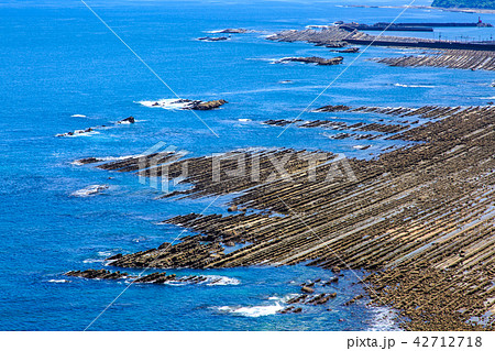 鬼の洗濯板 【宮崎県宮崎市】 鬼の洗濯板 【宮崎県宮崎市】 42712718