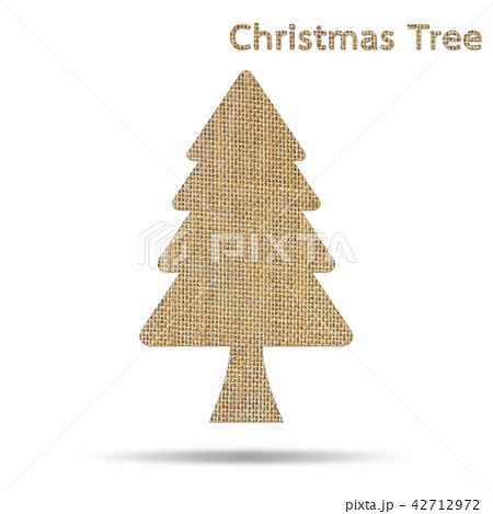 christmas tree christmas tree 42712972