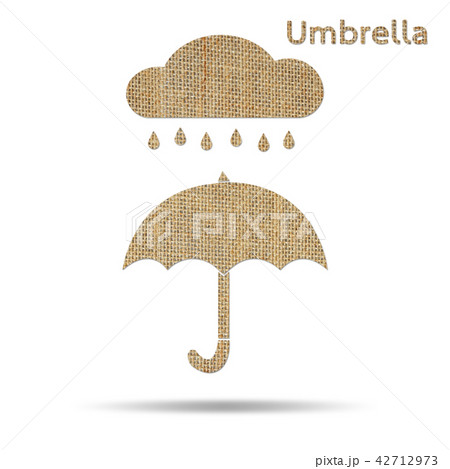 umbrella 42712973