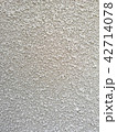 外壁 モルタル 吹付け加工 42714078