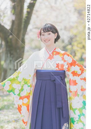 Sakura 42714822