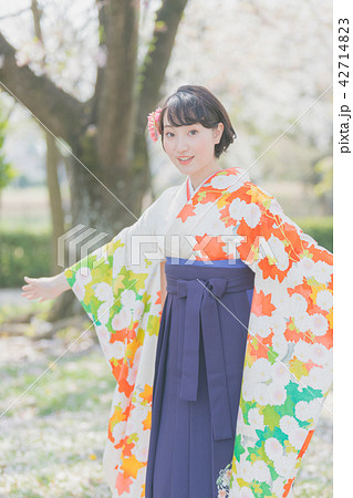 Sakura Sakura 42714823