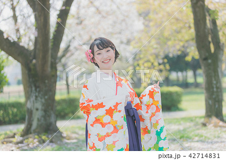 Sakura 42714831
