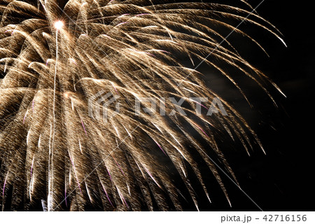 花火 花火 42716156
