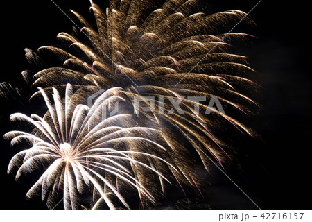 花火 42716157
