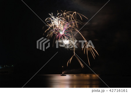 花火 花火 42716161