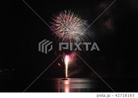 花火 42716163