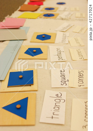 教室風景 42717024