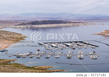 Lake Mead Recreation Area 42717182