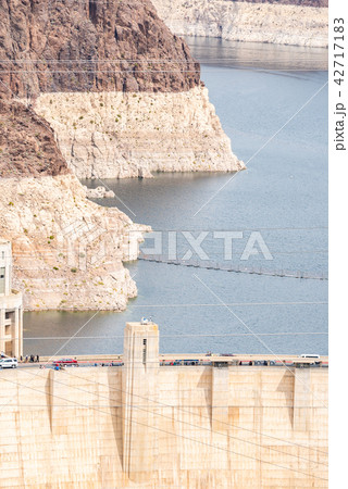 Hoover dam USA Hoover dam USA 42717183