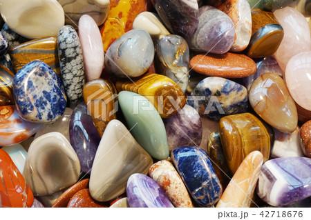 color gems mineral collection color gems mineral collection 42718676