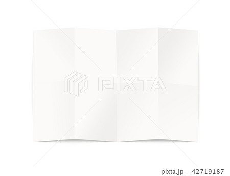 Blank map design mockup, isolated, Blank map design mockup, isolated, 42719187