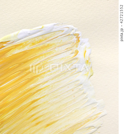 Paint Marks Paint Marks 42721552
