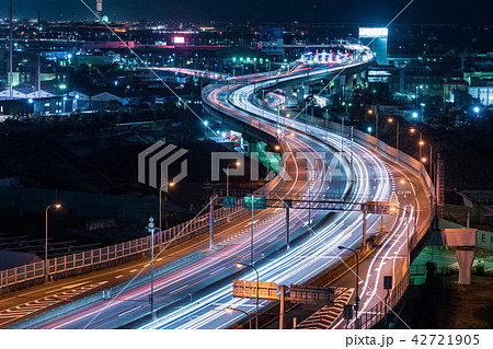 泉大津PA 42721905