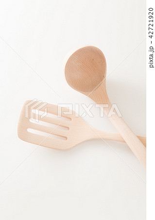 調理器具 白バック 調理器具 白バック 42721920