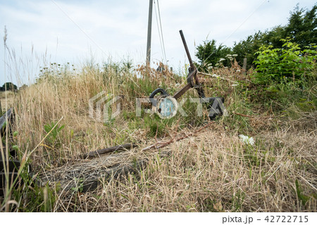 change the handle of the track change the handle of the track 42722715