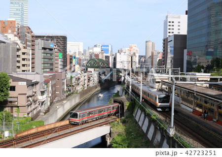 御茶ノ水 42723251