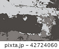 Grunge texture background 42724060