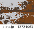 Grunge texture background 42724063