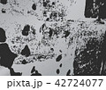 Grunge texture background 42724077