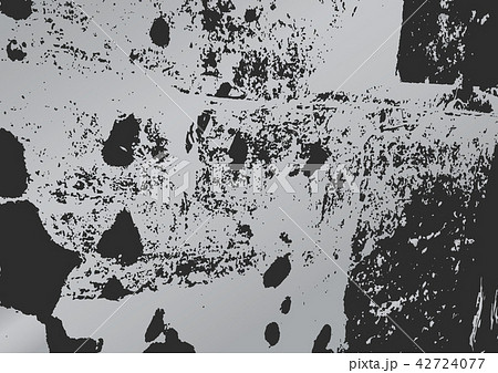 Grunge texture background Grunge texture background 42724077