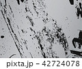 Grunge texture background 42724078