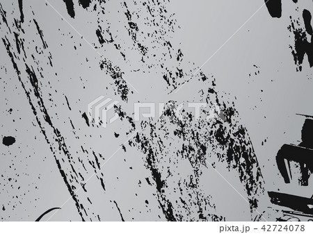 Grunge texture background Grunge texture background 42724078