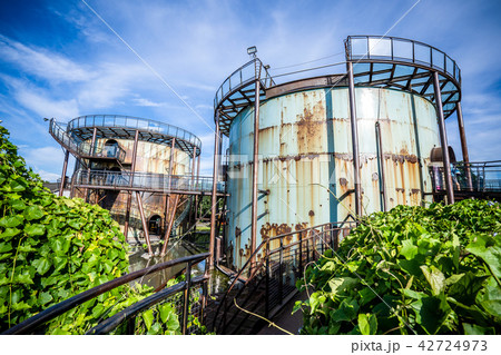 シュガーポット 砂糖壺 シュガー 42724973