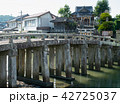 天草市　祇園橋　日本百名橋 42725037