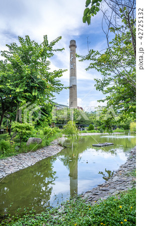 シュガー 砂糖 太鼓 42725132