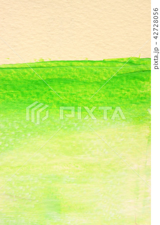 Close up of Crayons and Pastel lines 42728056