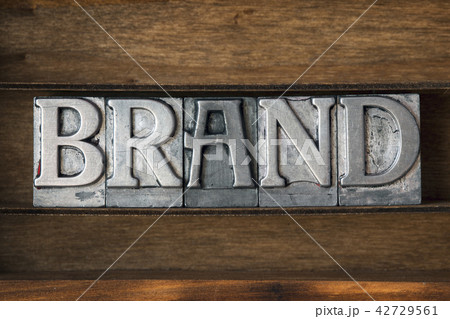brand brand 42729561