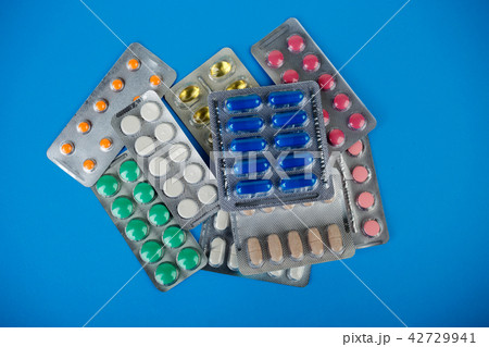 drug prescription for treatment medication. drug prescription for treatment medication. 42729941