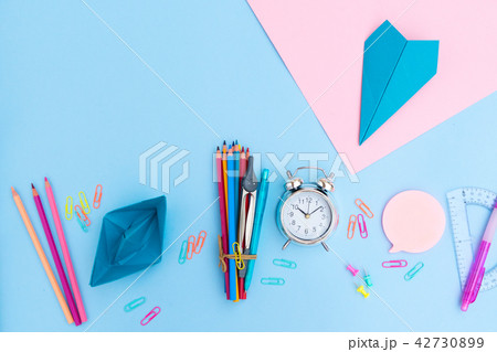 back to school 42730899