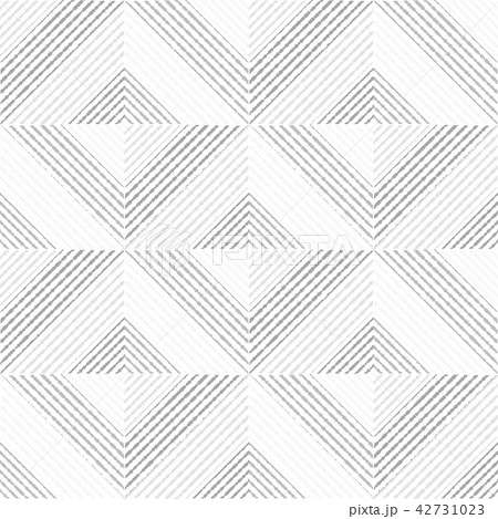 Abstract geometric pattern with stripes, lines. Abstract geometric pattern with stripes, lines. 42731023
