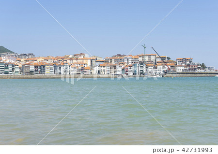 Pais Vasco, Spain 42731993