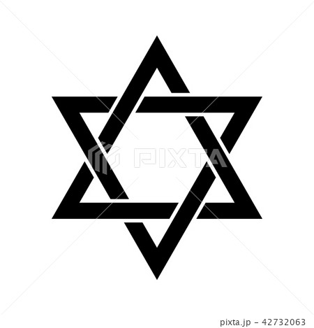 デザインご確認用✡ 括ら 