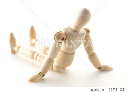 休息時間 休息時間 42734254