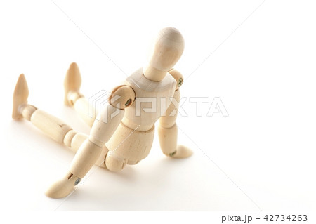 休息時間 休息時間 42734263
