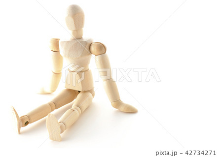 休息時間 42734271
