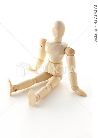 休息時間 42734273