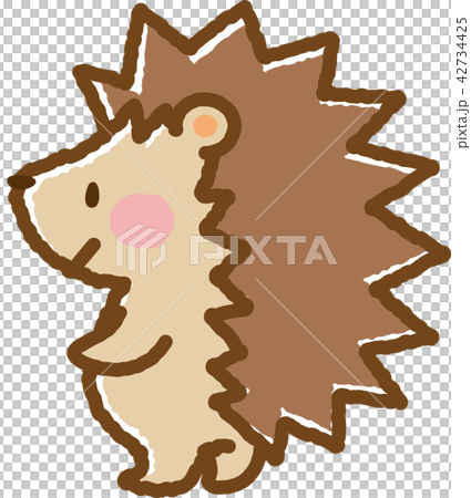 Hedgefly 2 Hedgefly 2 42734425