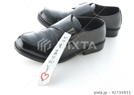 子供からのメッセージ 子供からのメッセージ 42734933