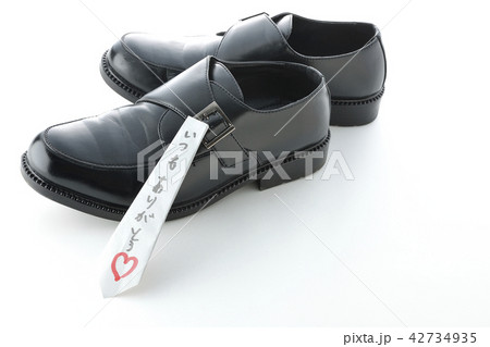 子供からのメッセージ 子供からのメッセージ 42734935