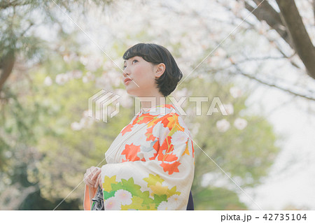 Sakura Sakura 42735104