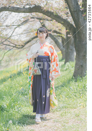 Sakura Sakura 42735664