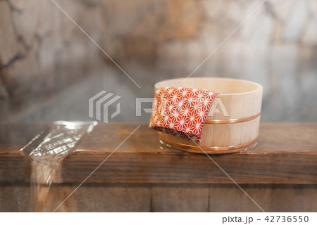 温泉イメージ 42736550