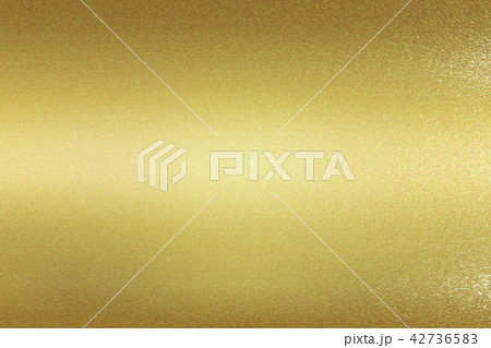 Texture of gold steel pipe, abstract background Texture of gold steel pipe, abstract background 42736583