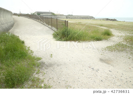 江井ケ島海岸 42736631